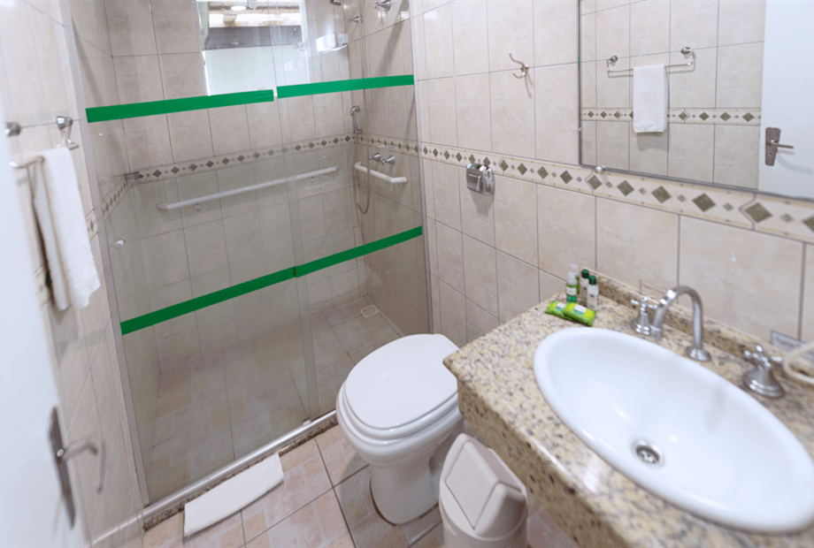 luxo lagos 2 - dona francisca (5).png