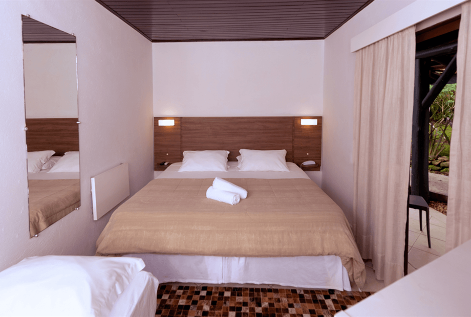 luxo lagos 2 - dona francisca (6).png