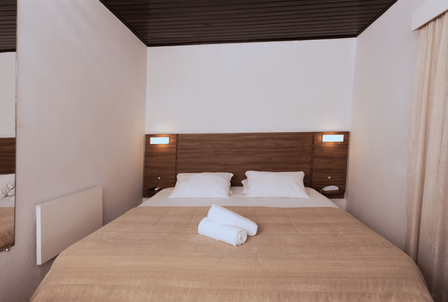 luxo lagos 2 - dona francisca (7).png