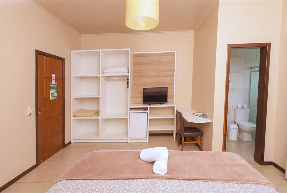 master mirante - dona francisca (3).jpg