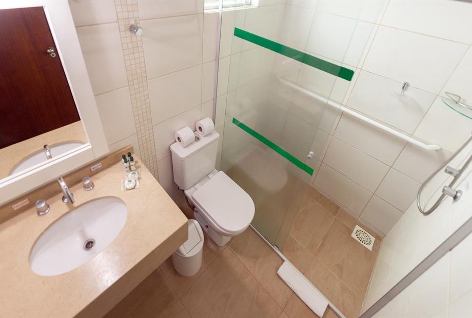 master vip - mirante - dona francisca (5).jpg