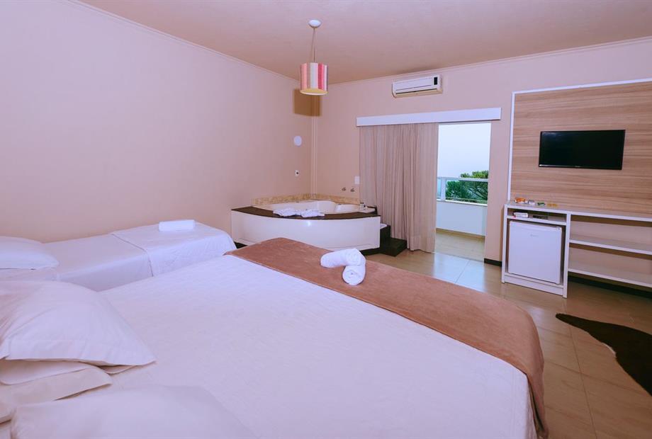 master vip - mirante - dona francisca (12).jpg