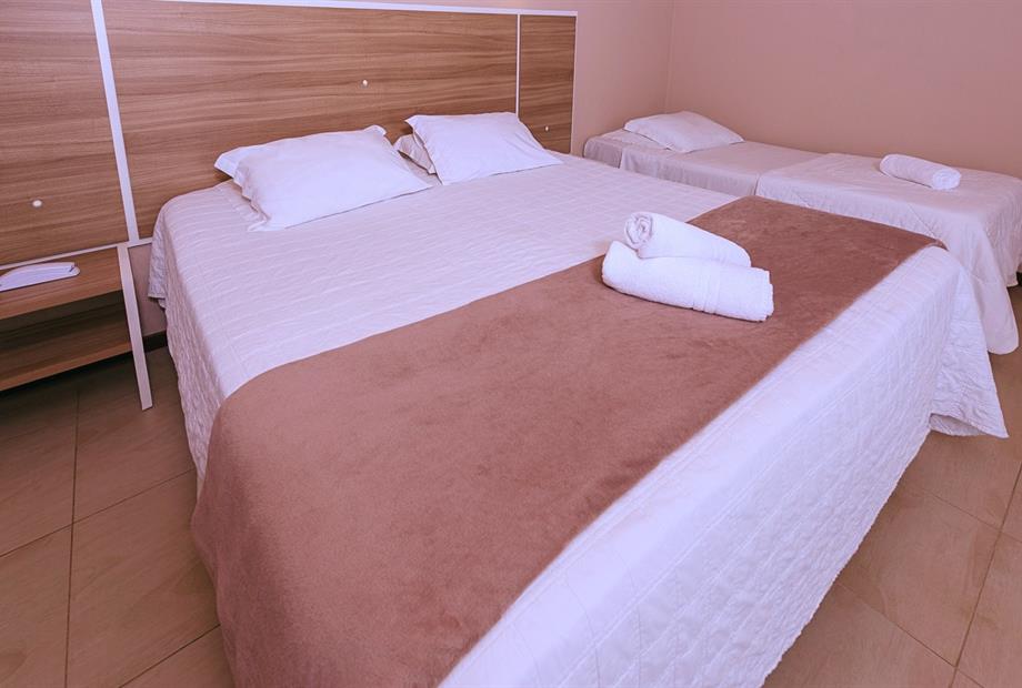 master vip - mirante - dona francisca (9).jpg