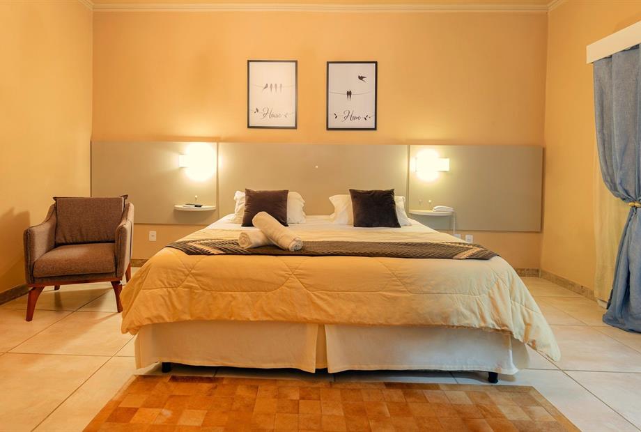 master palmeiras - dona francisca (4).jpg