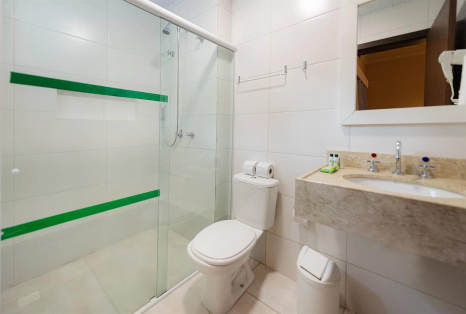 master palmeiras - dona francisca (3).jpg