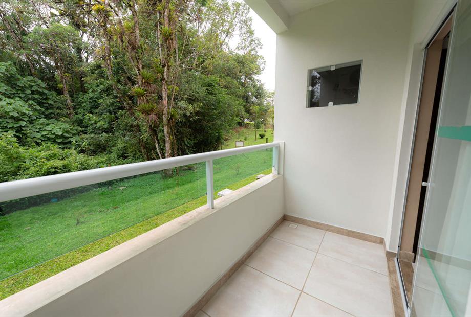 master palmeiras - dona francisca (2).jpg