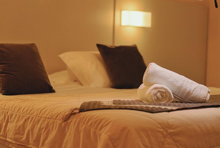 master palmeiras - dona francisca (6).jpg