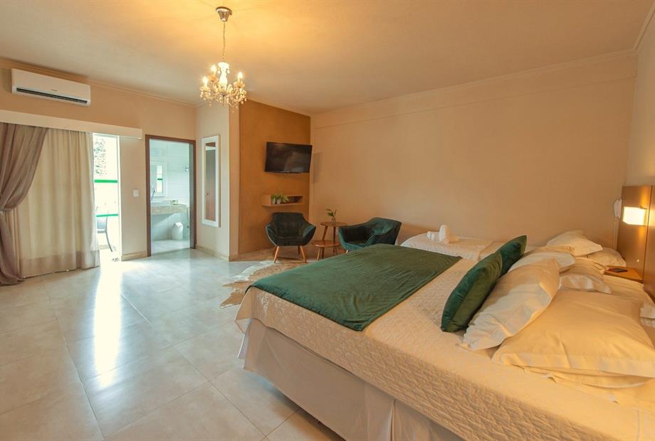 master vip palmeiras - dona francisca (1).jpg