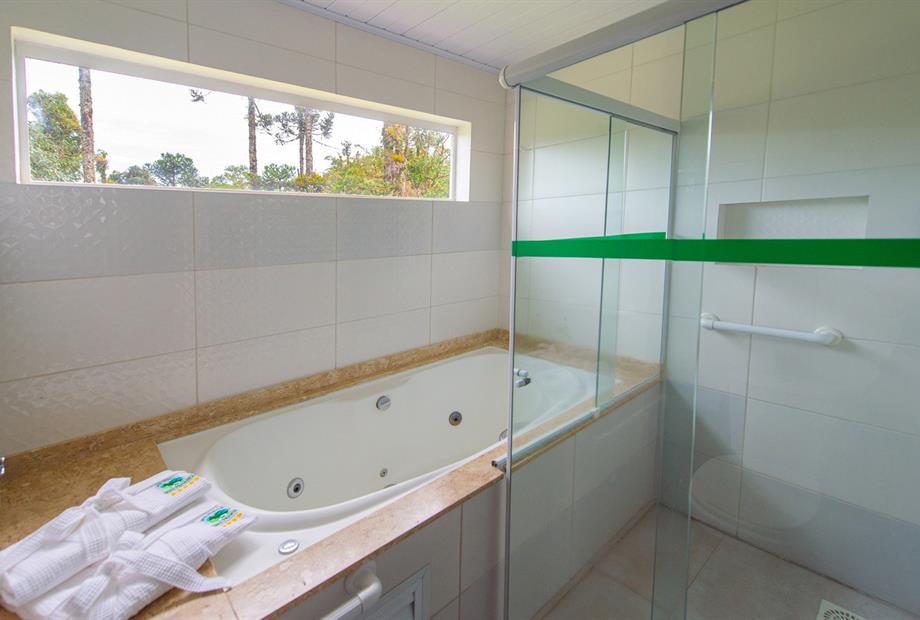 master vip palmeiras - dona francisca (7).jpg