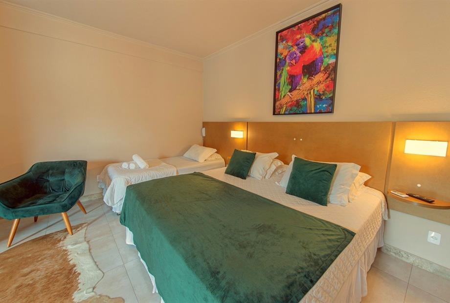 master vip palmeiras - dona francisca (9).jpg