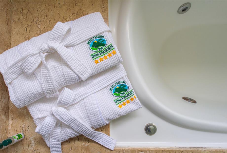 master vip palmeiras - dona francisca (6).jpg