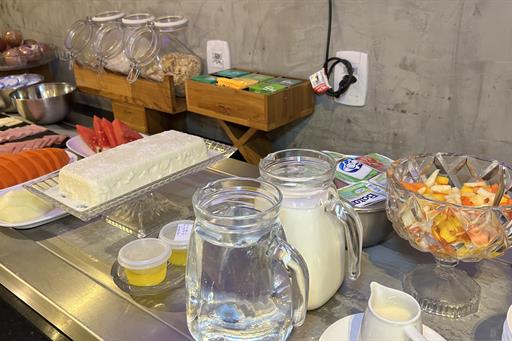 café da manhã (1) (2).jpg