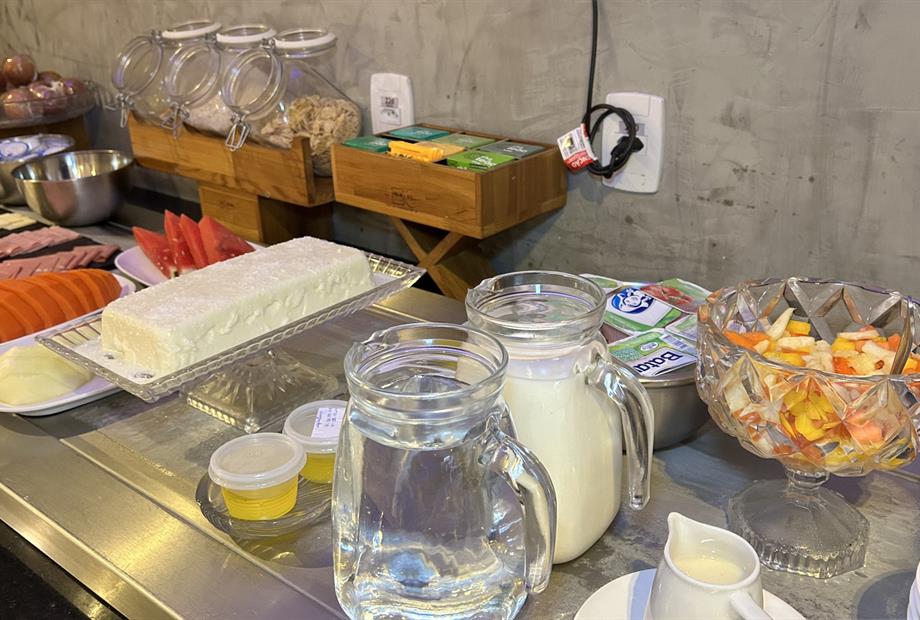 café da manhã (1) (2).jpg