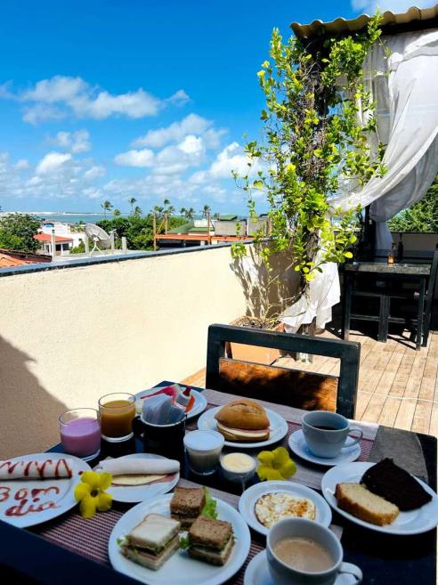 whatsapp image 2024-12-10 at 14.37.23 (2).jpeg