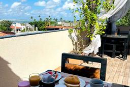 whatsapp image 2024-12-10 at 14.37.23 (2).jpeg