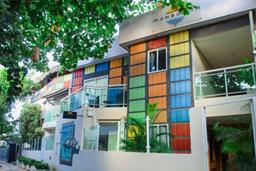 ang01 copy (4) (1) (1).jpg