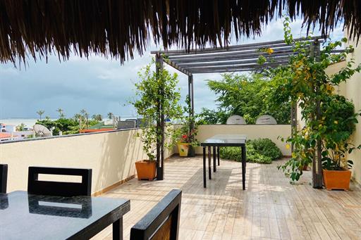 whatsapp image 2023-05-18 at 13.33.14.jpeg