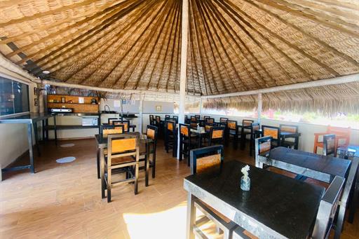 whatsapp image 2022-09-10 at 19.02.51 (1).jpeg