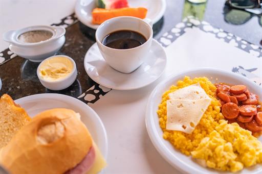 whatsapp image 2021-09-20 at 13.59.13 (1).jpeg