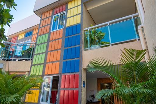 whatsapp image 2021-09-20 at 14.04.19.jpeg