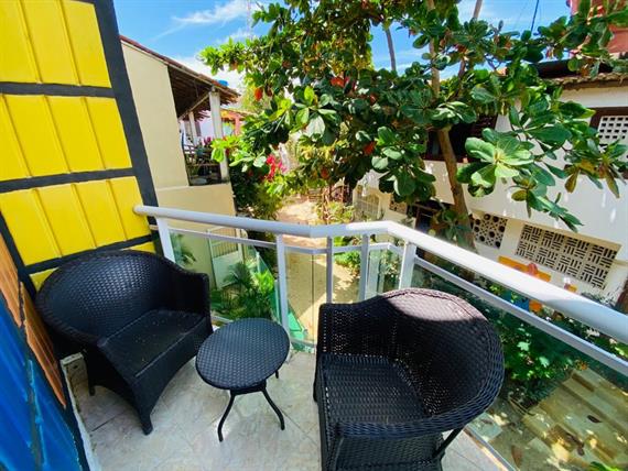 whatsapp image 2023-05-18 at 12.45.16 (7).jpeg