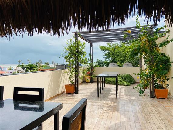 whatsapp image 2023-05-18 at 13.33.14.jpeg