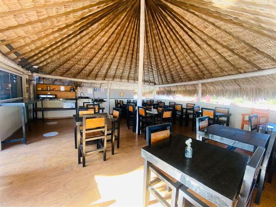 whatsapp image 2022-09-10 at 19.02.51 (1).jpeg