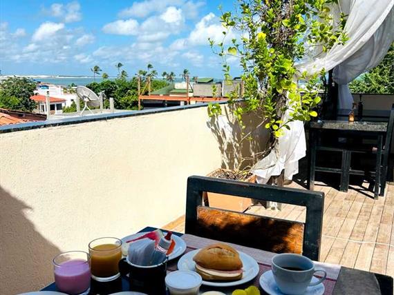 whatsapp image 2024-12-10 at 14.37.23 (2).jpeg