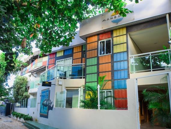 ang01 copy (4) (1) (1).jpg