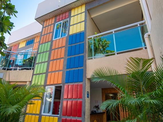 whatsapp image 2021-09-20 at 14.04.19.jpeg