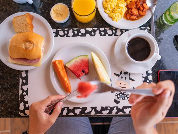 whatsapp image 2021-09-20 at 13.59.13.jpeg