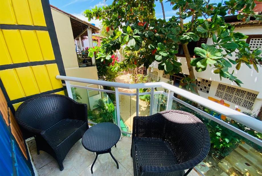 whatsapp image 2023-05-18 at 12.45.16 (7).jpeg