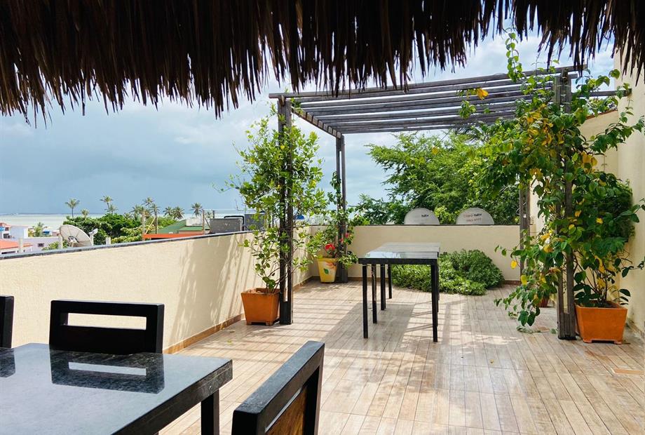 whatsapp image 2023-05-18 at 13.33.14.jpeg