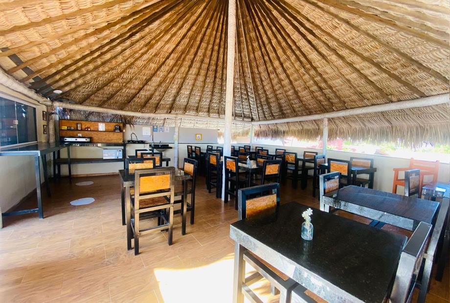 whatsapp image 2022-09-10 at 19.02.51 (1).jpeg