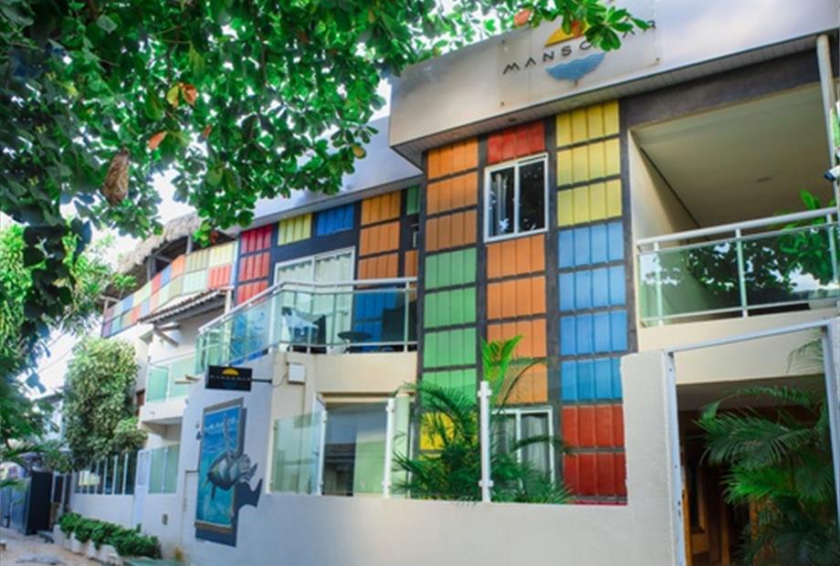 ang01 copy (4) (1) (1).jpg