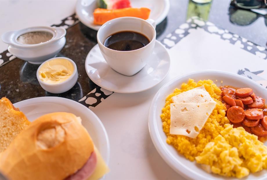 whatsapp image 2021-09-20 at 13.59.13 (1).jpeg