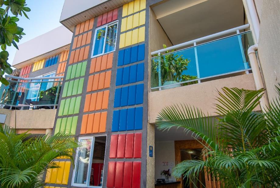 whatsapp image 2021-09-20 at 14.04.19.jpeg