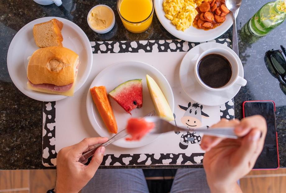 whatsapp image 2021-09-20 at 13.59.13.jpeg