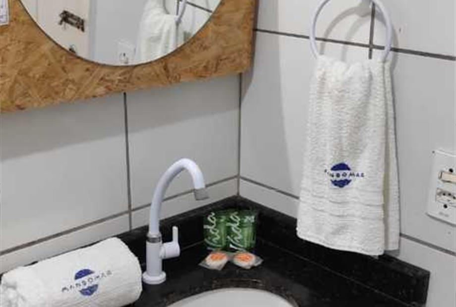 whatsapp image 2024-05-06 at 12.47.50.jpeg