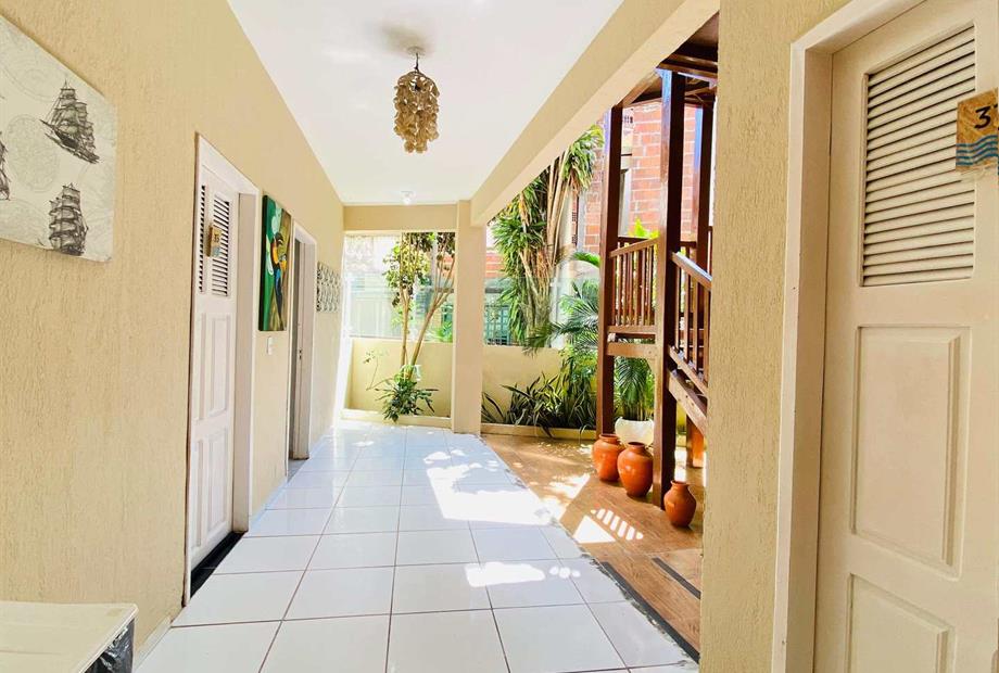 whatsapp image 2024-04-30 at 15..jpg