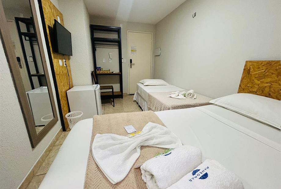 standard triplo 5.jpg