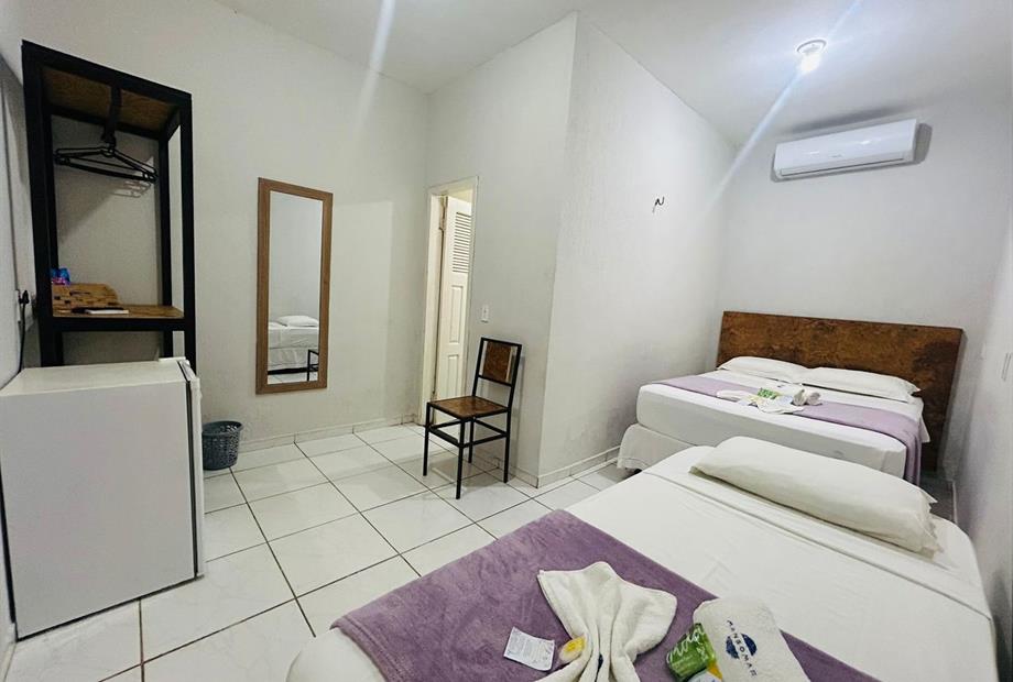 standard triplo 3.jpg