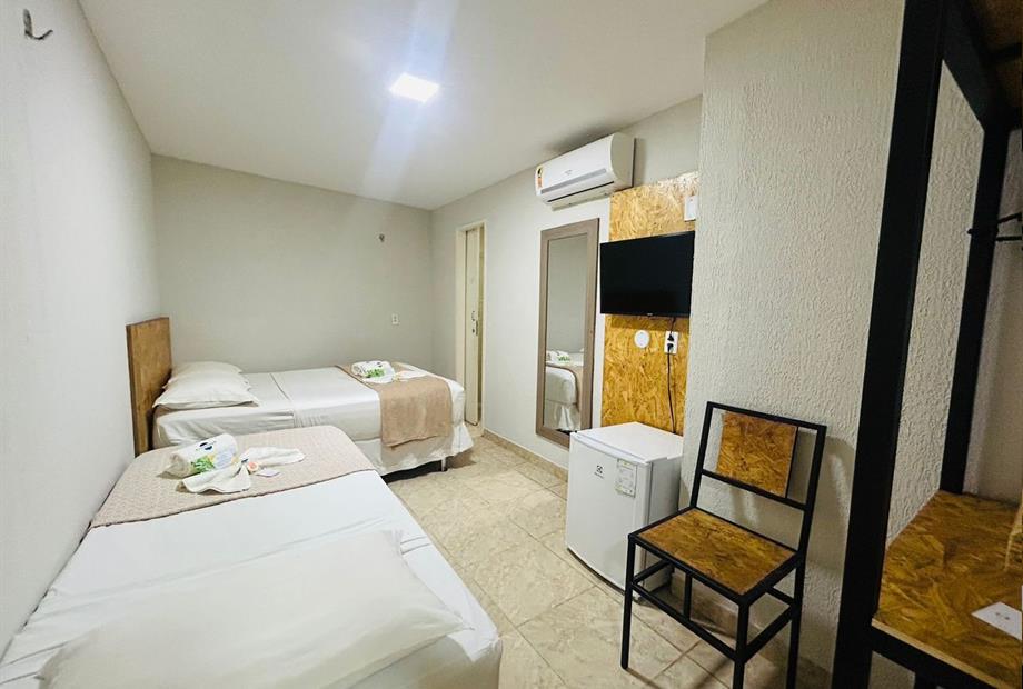 standard triplo 4.jpg