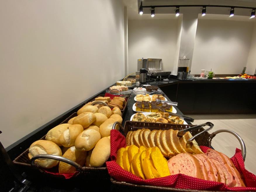 buffet.jpeg