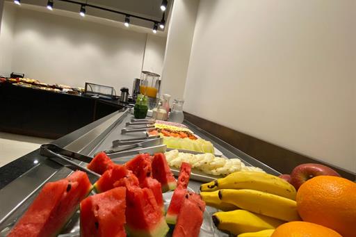 banheiro luxo (92).jpeg