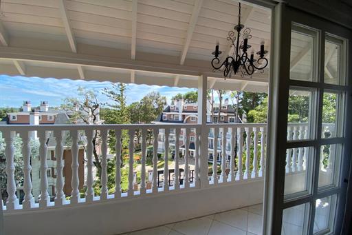 banheiro luxo (47).jpeg