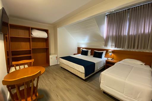 apto. luxo esp. triplo.jpeg