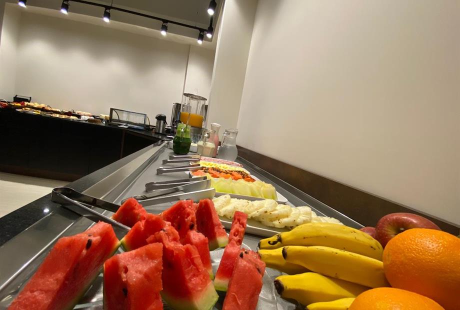 banheiro luxo (92).jpeg