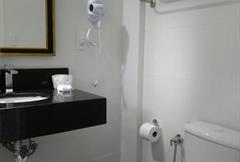 Quarto Triplo Superior