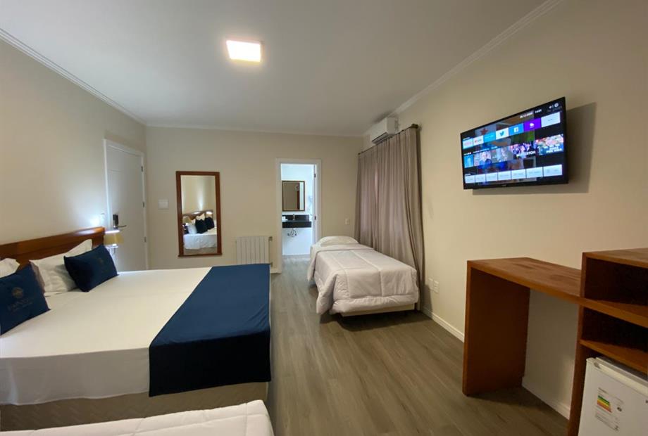 apto. lx. especial quad..jpeg